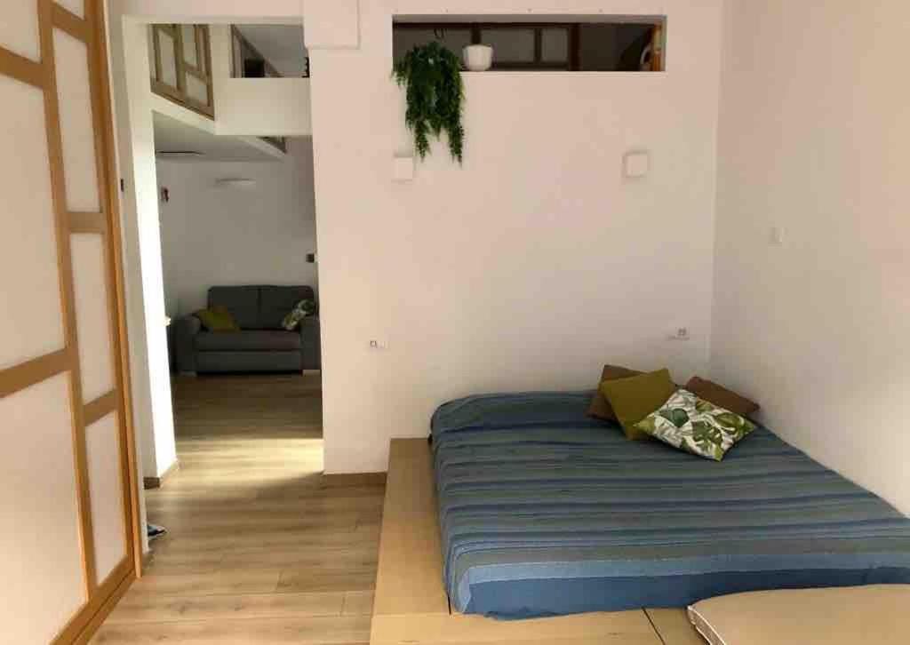 Garden House Monte Mario Apartamento *