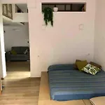 Garden House Monte Mario